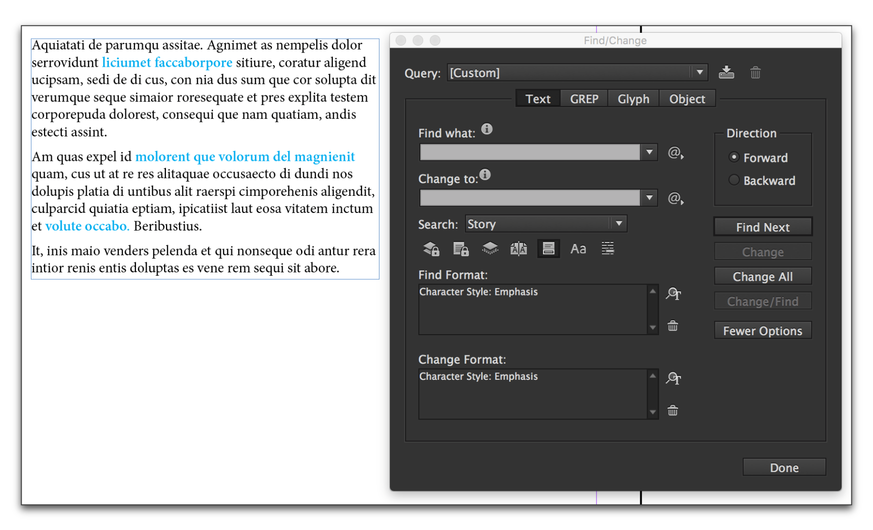 InDesign CCss_021.png